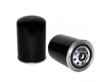 SN70440 Filtru Motorina Deutz