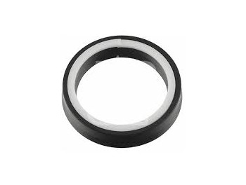 712373 Colitso Simering P obraznii Mercator