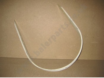 754953 R1 Table pik-up INT 420,422,430,435