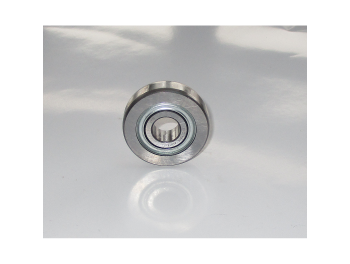 JD8646 Rola piston mica JD