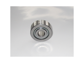 AE25395 Rola piston mare JD econom