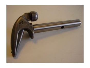 1101.23.02.01 Deget inodator Welger