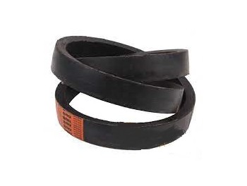 644362 (32x1740) Curea STOMIL CLAAS