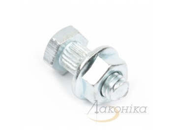 H168565 Surub fara piulita