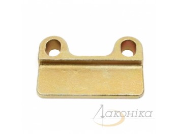 613017.13 JAG01-0043 placuta prijim cosi