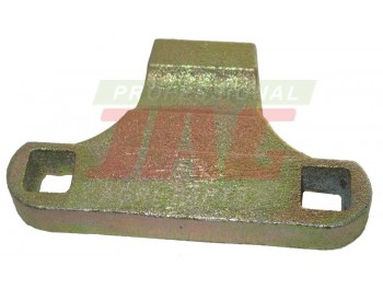 676236 Ghidaj cutit jatca claas prijim kosi