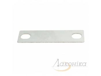 673753.01 JAG01-0153 placuta (prijim cosi)