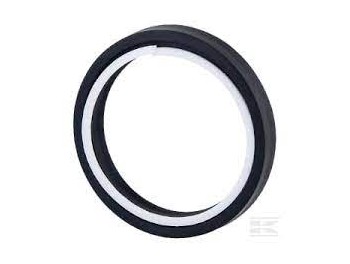 AMAT1-05286 Simering Claas 670989