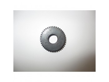 24.16.160/60282 pinion