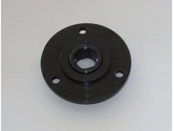 JD474 Rulment Hexagon Pick-up 