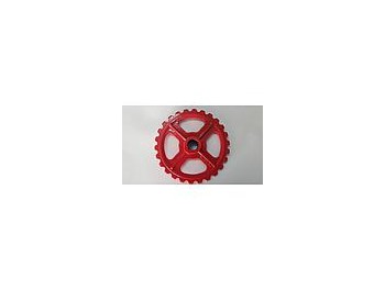 153282M93  Pinion Pick-up MF124