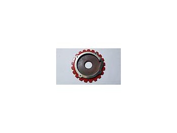 585056M1 Pinion Pick-up MF 124;128;220;224;228