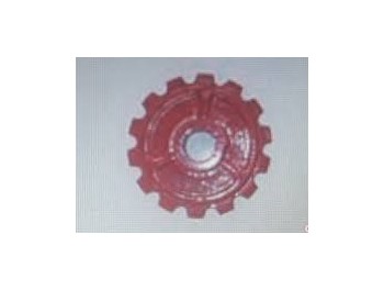 583067M1 Pinion d=32mm, MF 120, 124, 128, 220, 224, 228
