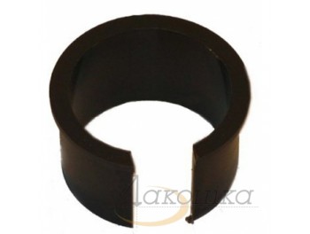 670277 (30.4x38x30) Bucsa teflon Claas