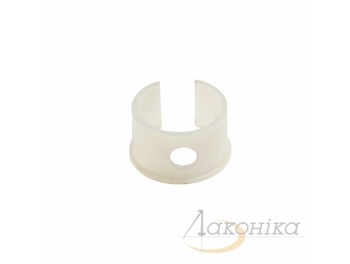 670278 (30.4x38x21) Bucsa teflon Claas cu gaura