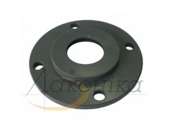 673685.00 JAG03-0063 corp rulment Claas