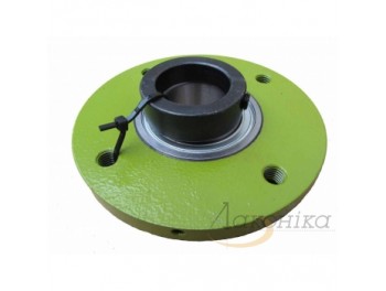 629193 Lagar rulment hodovoi