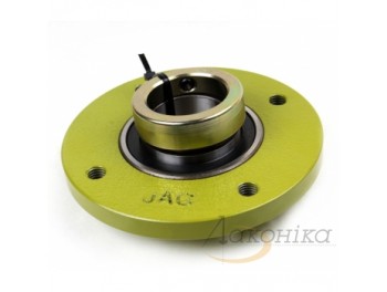 629220 Corp rulment hodovoi