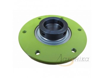 629423.00 JAG05-0115 Corp+rulment JHB