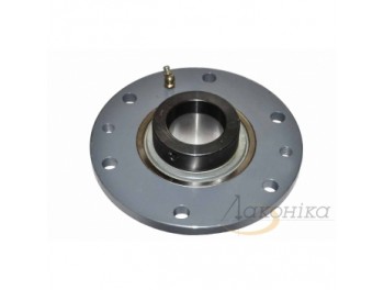 642495.00 JAG05-0116corp rulment JHB