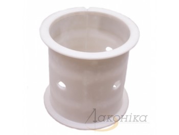 628602  JAG03-0015 bucsa de plastic Claas Do98