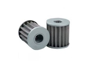 766538 Filtru Hidraulic Element Claas