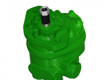 AZ19692 Pompa hidraulica JOHN DEERE 950