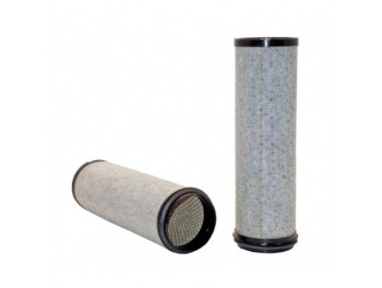 CF1200 AZ26007 Filtru aer interior 