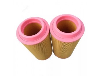 3902782M2 Filtru Aer Massey Ferguson