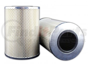 2962274M1 Filtru Hidraulic