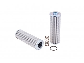 LA322736650 Filtru Hidraulic Fendt