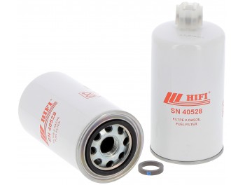 335341A1 Filtru Combustibil Case