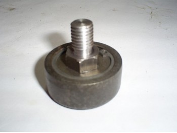 NH-264 Rola cai NH