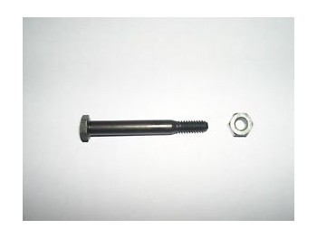 DC17881 Bulon (bolt) JD224-336 d=7.1