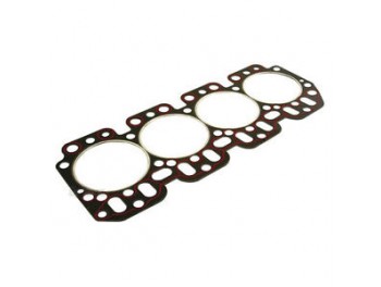 26/73-43 Garnitura Chiuloasa JD