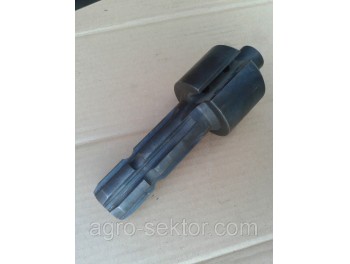 5224-110-203.00 Ax ambreaj