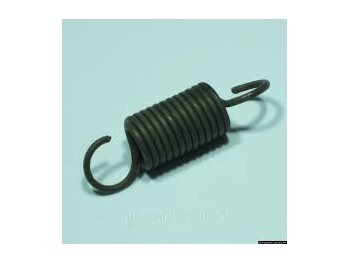 0829-401-519 Arc