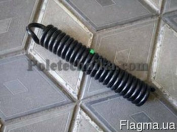 8900-097-678.11 Arc mare reglare resor arc reglare balot