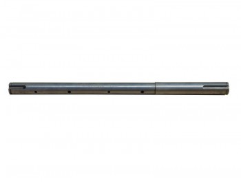 MF-092 Ax aparat 120 124  L=570