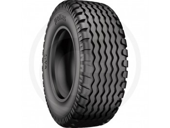 78910.0/80-12/10/UN3 Anvelopa "PETLAS" 