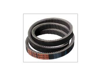 4131775305 remeni E303