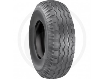 81010.0/80-12 D Anvelopa "GRANIT GERMANY" 10PLY 