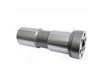 4221609967 ступица вариатора Е303 31/92 E514