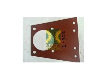 4131775924 vibroplastina Е 303  104/30