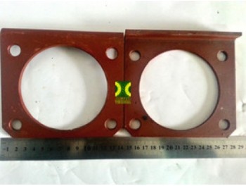 4131775893  пластина Е 303  104/30