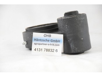 4131788326  шарнир Е 303  104/49 balansir sarnir sharnir