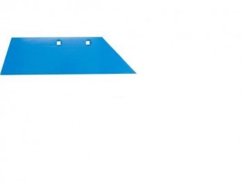 3351958  - Cutit Plug Lemken , Dreapta
