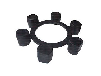 027072 element cuplaj geringhoff 0%