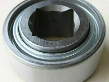 Подшипник AMAT1-30635