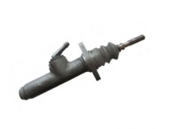 694573.02 JAG08-00104 Cilindru Frina